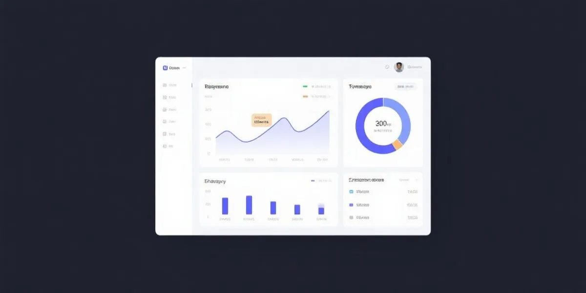 历史开奖统计图示