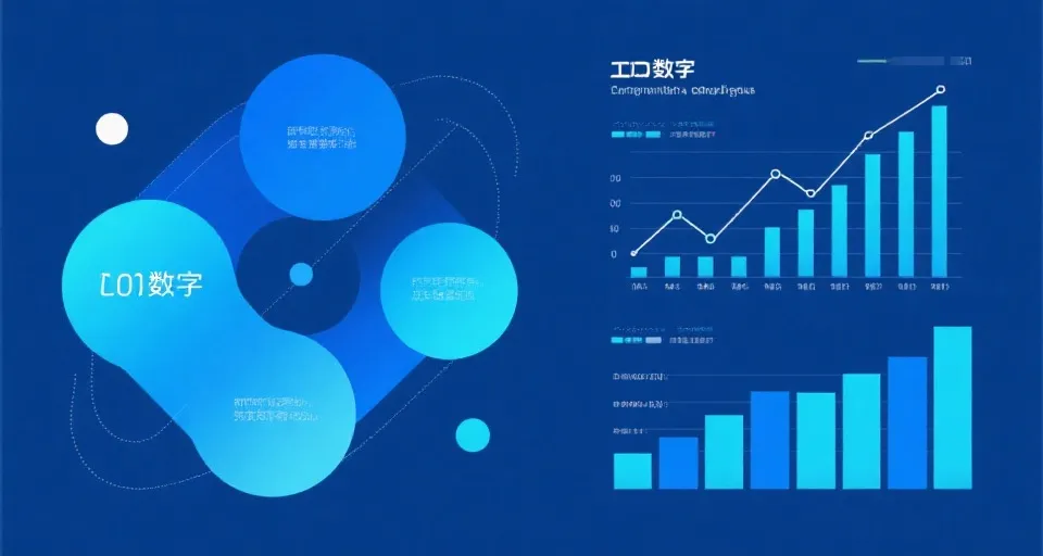 加拿大28开奖与数据资讯